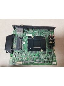 MAIN Board PLACA-MAIN-RSAG7-820-7412-ROH-TV-HISENSE-H49N5700 Hisense para Televisor MAIN Board PLACA-MAIN-RSAG7-820-7412-ROH-TV-HISENSE-H49N5700 Hisense para Televisor