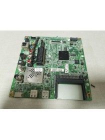 MAIN Board PLACA-MAIN-EAX66482504-PARA-TV-LG-32LF592U LG para Televisor
