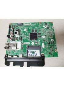 MAIN Board PLACA-MAIN-EAX66804605-PARA-LG-65UH668V LG para Televisor MAIN Board PLACA-MAIN-EAX66804605-PARA-LG-65UH668V LG para Televisor