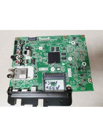 MAIN Board PLACA-MAIN-EAX66804605-PARA-LG-65UH668V LG para Televisor MAIN Board PLACA-MAIN-EAX66804605-PARA-LG-65UH668V LG para Televisor