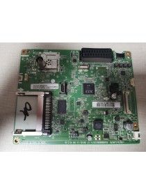 MAIN Board PLACA-MAIN-EAX66826103-PARA-TV-LG-32LH510B LG para Televisor MAIN Board PLACA-MAIN-EAX66826103-PARA-TV-LG-32LH510B LG para Televisor