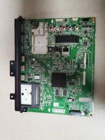MAIN Board PLACA-MAIN-N34-M-TU24-TV-LG-32LF800 LG para Televisor MAIN Board PLACA-MAIN-N34-M-TU24-TV-LG-32LF800 LG para Televisor