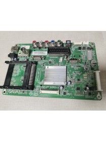 MAIN Board PLACA-MAIN-715G6092-M0G-000-004X-PARA-TV-PHILIPS Philips para Televisor