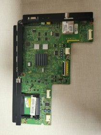 MAIN Board PLACA-MAIN-BN31-01378A-TV-SAMSUNG-EU32C4000PWXXC Samsung para Televisor