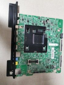 MAIN Board PLACA-MAIN-BN31-02568-PARA-TV-SAMSUNG-UE55MU6205K Samsung para Televisor