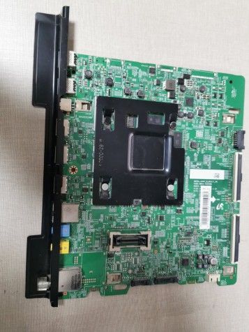 MAIN Board PLACA-MAIN-BN31-02568-PARA-TV-SAMSUNG-UE55MU6205K Samsung para Televisor