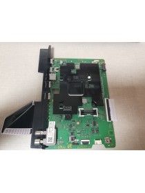 MAIN Board PLACA-MAIN-BN41-02528A-BN94-10784A-SAMSUNG-UE49KU6500S Samsung para Televisor