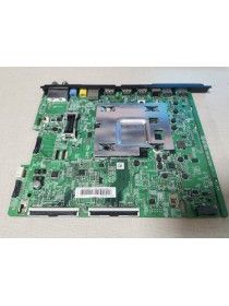 MAIN Board PLACA-MAIN-BN41-02635-PARA-TV-SAMSUNG-UE49NU7100K Samsung para Televisor