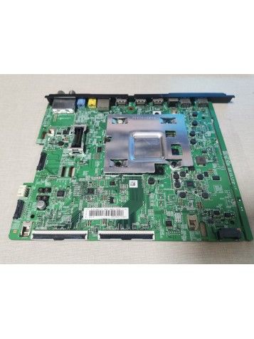 MAIN Board PLACA-MAIN-BN41-02635-PARA-TV-SAMSUNG-UE49NU7100K Samsung para Televisor