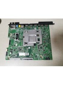 MAIN Board PLACA-MAIN-BN41-02635-PARA-TV-SAMSUNG-UE50NU7475 Samsung para Televisor