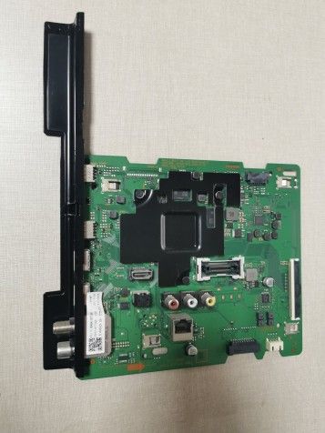 MAIN Board PLACA-MAIN-BN41-02756-SAMSUNG-UE50TU8005K Samsung para Televisor