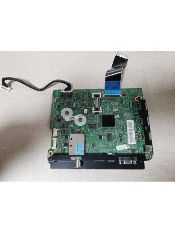 MAIN Board PLACA-MAIN-BN94-04679A-PARA-TV-SAMSUNG-LT24A350EWIEN Samsung para Televisor
