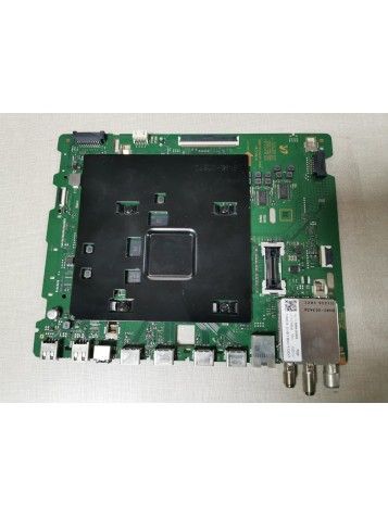 MAIN Board PLACA-MAINBN62-00874A-PARA-TV-SAMSUNG-QE49Q70RAT Samsung para Televisor
