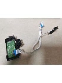 Módulo WIFI MODULO-WI-FI-LG-TWCM-K5050-V1-1-LGSBWAC92 LG para Electrodoméstico