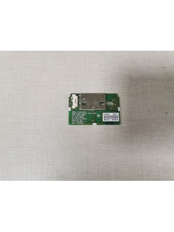 Módulo WIFI LGSBW41 para Televisor
