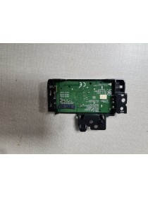 LGSBWAC72 para Televisor