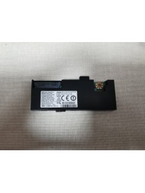 WCK730B para Televisor