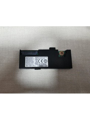 WCK730B para Televisor WCK730B para Televisor