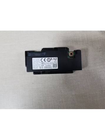 WCM730Q para Televisor WCM730Q para Televisor