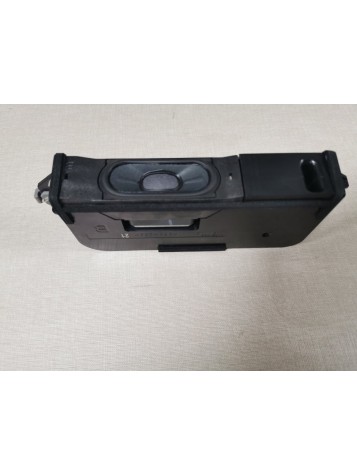 Altavoces para TV X875697