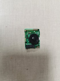 Placa MAIN A25952V para Televisor