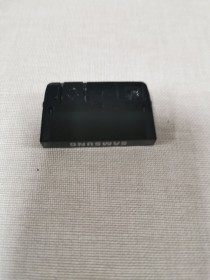 Placa MAIN CE24COE para Televisor Placa MAIN CE24COE para Televisor