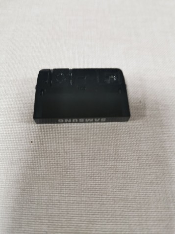 Placa MAIN CE24COE para Televisor Placa MAIN CE24COE para Televisor