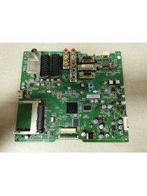 MAIN Board M2062DL para Televisor LG MAIN Board M2062DL para Televisor LG