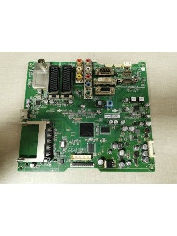 MAIN Board M2062DL para Televisor LG MAIN Board M2062DL para Televisor LG