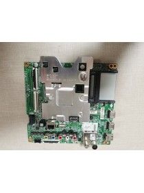 Placa MAIN PLACA-MAIN-EAX67872805-PARA-TV-LG-43UK6200PLA para Televisor LG
