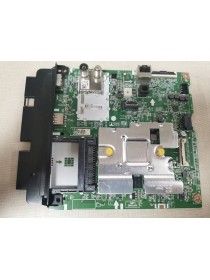 MAIN Board EAX69822904 para Televisor LG
