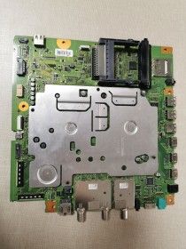 Placa MAIN PLACA-MAIN-TUC5ZJ50481-PARA-TV-LG-EBU65822001 para Televisor LG Placa MAIN PLACA-MAIN-TUC5ZJ50481-PARA-TV-LG-EBU65822001 para Televisor LG