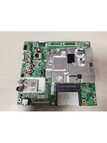 Placa MAIN PLACA-MAIN-UJ65-K3LP-PARA-TV-LG-EAX67133404 para Televisor LG Placa MAIN PLACA-MAIN-UJ65-K3LP-PARA-TV-LG-EAX67133404 para Televisor LG