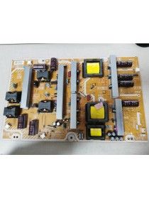 Placa MAIN PLACA-MAIN-MPF6915-PARA-TV-PANASONIC-N0AE6KL00013 para Televisor Panasonic