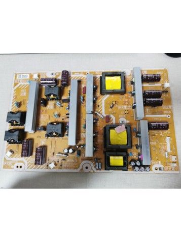 Placa MAIN PLACA-MAIN-MPF6915-PARA-TV-PANASONIC-N0AE6KL00013 para Televisor Panasonic