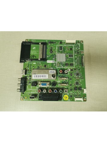 Placa MAIN SATURN4 para Televisor