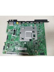 Placa MAIN PLACA-MAIN-BN41-02635-PARA-TV-SAMSUNG-UE49NU7100K para Televisor Samsung