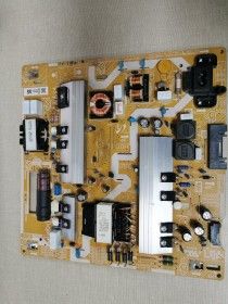 Placa MAIN PLACA-MAIN-L55E6-NHS-BN44-00932C-PARA-TV-SAMSUNG-UE55NU7105K para Televisor Samsung