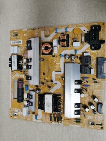 Placa MAIN PLACA-MAIN-L55E6-NHS-BN44-00932C-PARA-TV-SAMSUNG-UE55NU7105K para Televisor Samsung Placa MAIN PLACA-MAIN-L55E6-NHS-BN44-00932C-PARA-TV-SAMSUNG-UE55NU7105K para Televisor Samsung