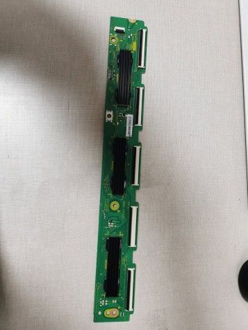 Placa MAIN PLACA-MAIN-TNPA5734-SAMSUNG-UE50TU8005K para Televisor Samsung Placa MAIN PLACA-MAIN-TNPA5734-SAMSUNG-UE50TU8005K para Televisor Samsung