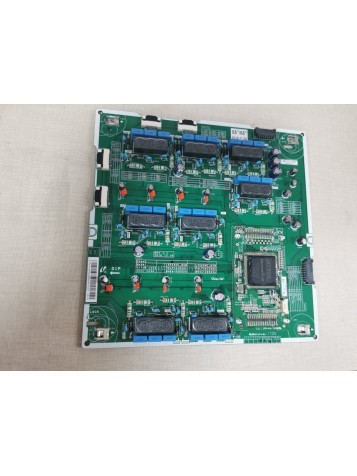 Placa MAIN Samsung SAMSUNG-BN44 para Televisor