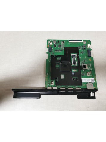 Placa MAIN Samsung SAMSUNG-UE70AU7105 para Televisor