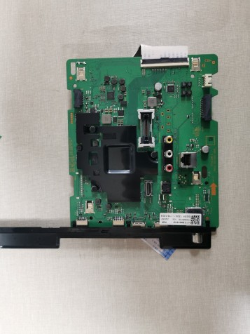 Placa MAIN Samsung UE50TU8005K para Televisor Placa MAIN Samsung UE50TU8005K para Televisor