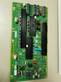Placa MAIN PLACA-MAIN-TNPA5795-PARA-TV-SONY-TC-P65ZT60 para Televisor Sony