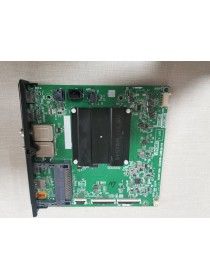 MAIN Board R51MPE-MAB2HG para Televisor Tcl