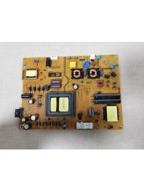 Placa MAIN PLACA-MAIN-17IPS72-PAA-TV-HITACHI-55HB6W62B para Televisor Vestel