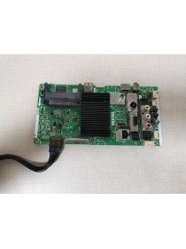 MAIN Board E34282R para Televisor Vestel