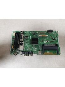MAIN Board E89382 para Televisor Vestel