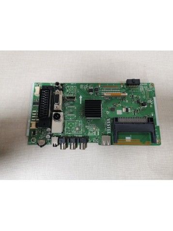 MAIN Board E89382 para Televisor Vestel MAIN Board E89382 para Televisor Vestel