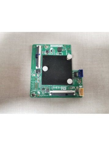 MAIN Board CON-E254215 para Televisor Xiaomi